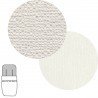 SACO SILLA TOKYO UNIVERSAL SOFT CRUDO 43x92x5 CM