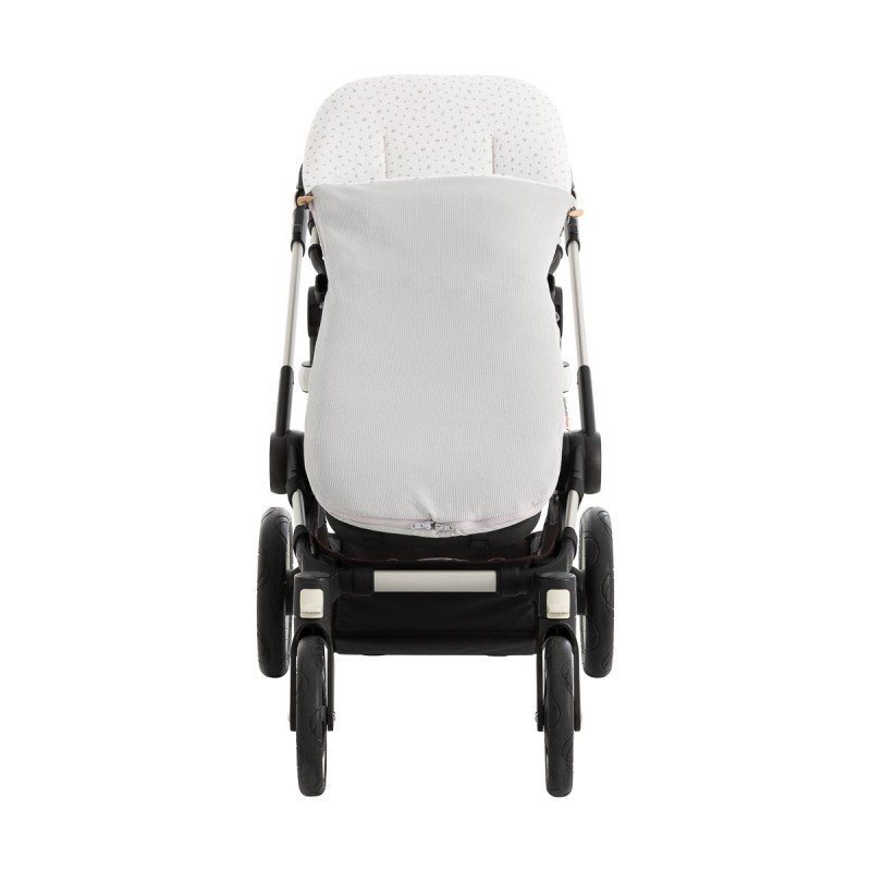 SACO SILLA TOKYO UNIVERSAL ETNIC GRIS 43x92x5 CM