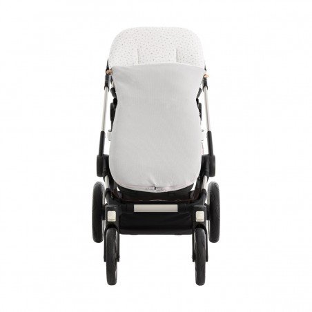 SACO SILLA TOKYO UNIVERSAL ETNIC GRIS 43x92x5 CM