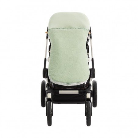 SACO SILLA TOKYO UNIVERSAL SOFT MINT 43x92x5 CM