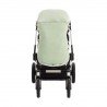 SACO SILLA TOKYO UNIVERSAL SOFT MINT 43x92x5 CM