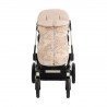 SACCO P.PASSEGGINO UNIVERSALE STAR LIBERTY NATURAL 45x98x3 CM