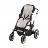 PASSEG.UNIV.REV.CUSC.CARROZ DR STAR LIBERTY VERDE 30x80x1 CM