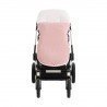 SACO SILLA TOKYO UNIVERSAL ETNIC ROSA 43x92x5 CM