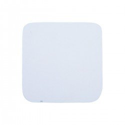 COTTON BLANKET 701,1 BLUE