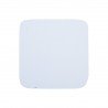 COTTON BLANKET 701,1 BLUE