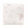 FASCIATOIO 40x60x1 CM MERLO BIRDS