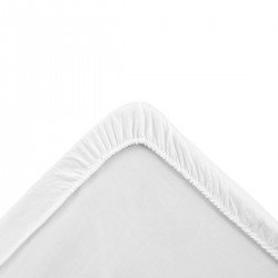 BAJERA CUNA 60 PACK 2 UDS. 60x120x17 CM SOFT CELESTE