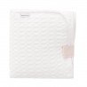 FASCIATOIO 40x60x1 CM MERLO PLAIN