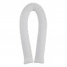 CUNA NIDO BEBE MERLO 55x90x15 CM CRUDO