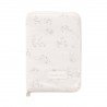 PORTADOCUMENTI MERLO BIRDS 3x19x27 CM