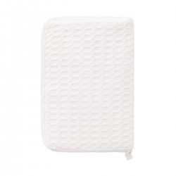 PORTADOCUMENTOS MERLO PLAIN 3x19x27 CM