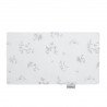 SECA BABAS MERLO CRUDO 29.5x15.5x1 CM