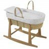 MOISES PALMA ACOLCH+PATA M.NAT MERLO CRUDO/NATURAL 39x80x61 CM