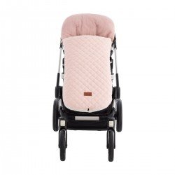 FOOTMUFF STROLLER TOKYO...