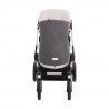 SACO SILLA TOKYO UNIVERSAL NEO GRIS 43x92x5 CM