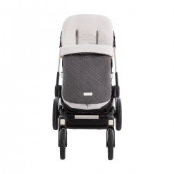 SACO SILLA TOKYO UNIVERSAL NEO GRIS 43x92x5 CM