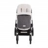 SACO SILLA TOKYO UNIVERSAL NEO GRIS 43x92x5 CM