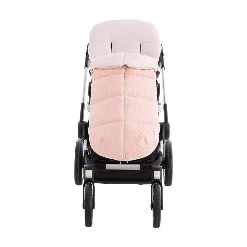 UNIVERSELLE CHANCELIÈRE NEO ROSE 45x98x3 CM