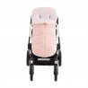 SACCO P.PASSEGGINO UNIVERSALE NEO ROSA 45x98x3 CM