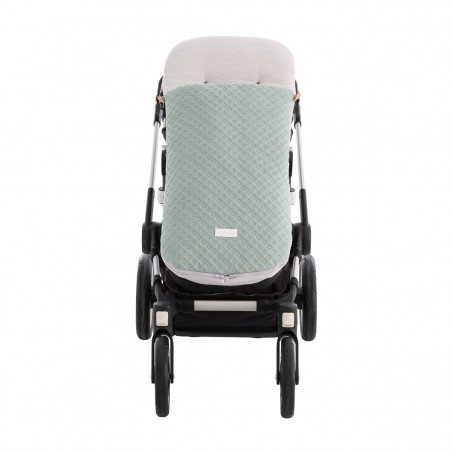 SACO SILLA TOKYO UNIVERSAL NEO MINT 43x92x5 CM