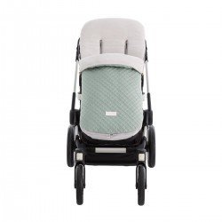 SACCO PER PASSEGGINO TOKYO NEO MINT 43x92x5 CM