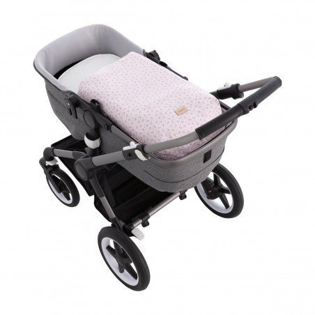 bugaboo fox 3 bassinet mattress size Classic Complete tools & tackle It’s also dual Sprinker Frog Size:4wt - 9'0