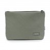 BORSA BAGNO SELECTA ARMY 6x28x20 CM