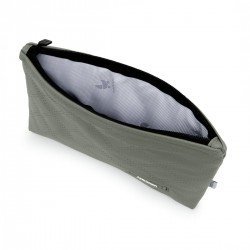 TROUSSE DE TOILETTE SELECTA ARMY 6x28x20 CM