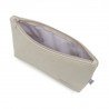 TOILET BAG SPRING CREAM 6x28x20 CM