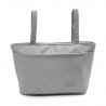 ORGANIZER BAG SPRING PERLA 13x38x20 CM