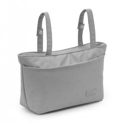 ORGANIZER BAG SPRING PERLA 13x38x20 CM