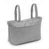 ORGANIZER BAG SPRING PERLA 13x38x20 CM