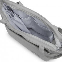 ORGANIZER BAG SPRING PERLA 13x38x20 CM