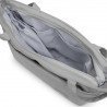 ORGANIZER BAG SPRING PERLA 13x38x20 CM