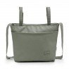 SAC ORGANISATEUR XL SELECTA ARMY 15x38x28 CM