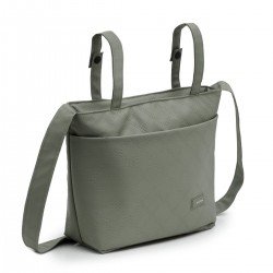 SAC ORGANISATEUR XL SELECTA ARMY 15x38x28 CM