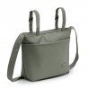 BORSA DELL ORGANIZZATORE XL SELECTA ARMY