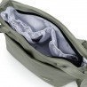 BORSA DELL ORGANIZZATORE XL SELECTA ARMY
