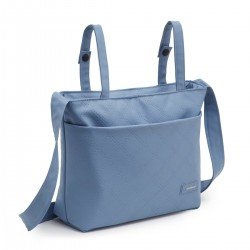 BORSA DELL ORGANIZZATORE XL SELECTA AZUR