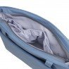 BOLSO ORGANIZADOR XL SELECTA AZUR 15x38x28 CM