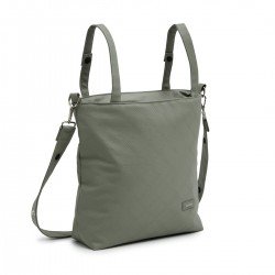 BORSA PASSEGGINO TALEGA SELECTA ARMY 12x40x35 CM