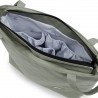BORSA PASSEGGINO TALEGA SELECTA ARMY 12x40x35 CM