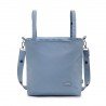PRAM CARRYBAG TALEGA SELECTA AZUR 12x40x35 CM