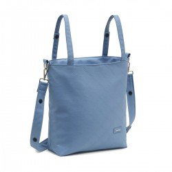 BORSA PASSEGGINO TALEGA SELECTA AZUR 12x40x35 CM