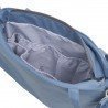BORSA PASSEGGINO TALEGA SELECTA AZUR 12x40x35 CM