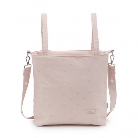 SAC POUSSETTE TALEGA SPRING CREPE 12x40x35 CM
