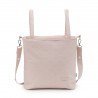 BORSA PASSEGGINO TALEGA SPRING CREPE 12x40x35 CM