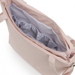 SAC POUSSETTE TALEGA SPRING CREPE 12x40x35 CM