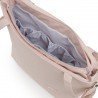 PRAM CARRYBAG TALEGA SPRING CREPE 12x40x35 CM